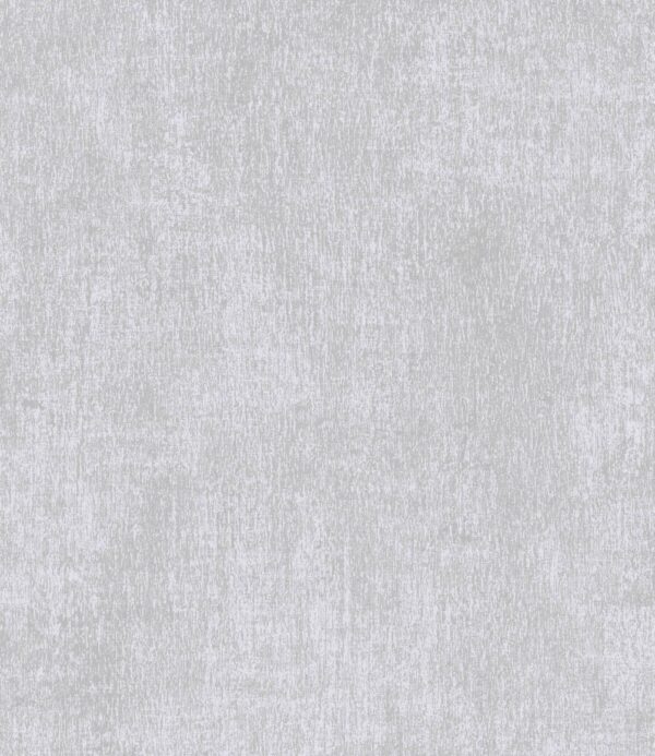 CR333420R-1.jpg Papel de Parede Criativo II CR333420R
