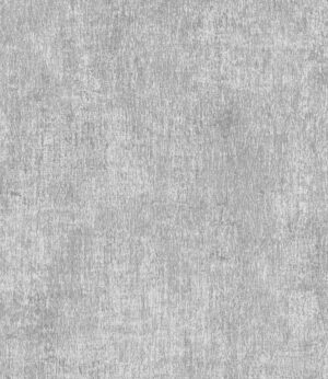 CR333421R-1.jpg Papel de Parede Criativo II CR333421R
