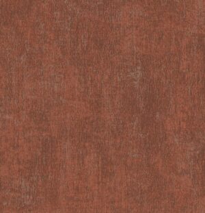 CR333425R-1.jpg Papel de Parede Criativo II CR333425R