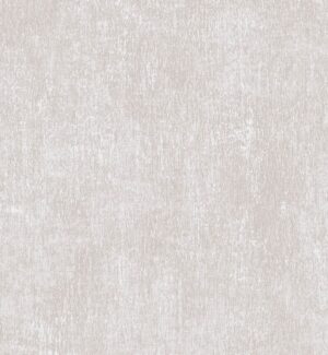 CR333427R-1.jpg Papel de Parede Criativo II CR333427R