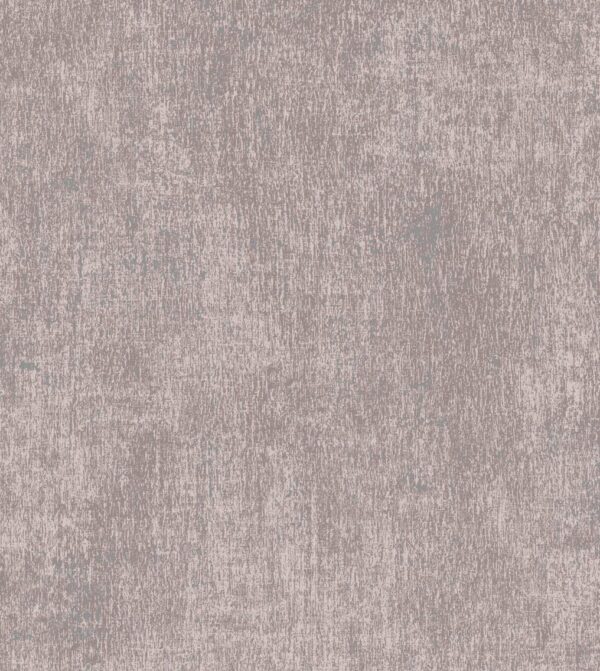 Papel de Parede Criativo II CR333429R