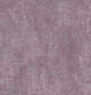 CR333430R-1.jpg Papel de Parede Criativo II CR333430R