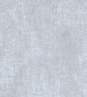 CR333433R-2.jpg Papel de Parede Criativo II CR333433R