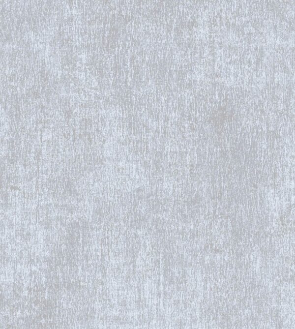 CR333433R-2.jpg Papel de Parede Criativo II CR333433R