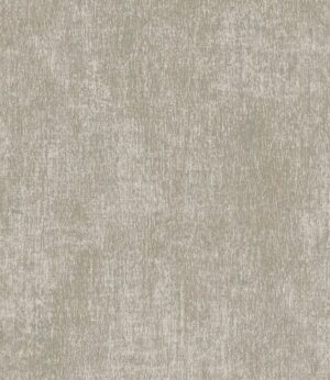 CR333435R-2.jpg Papel de Parede Criativo II CR333435R