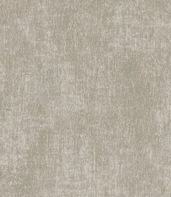 Papel de Parede Criativo II CR333435R