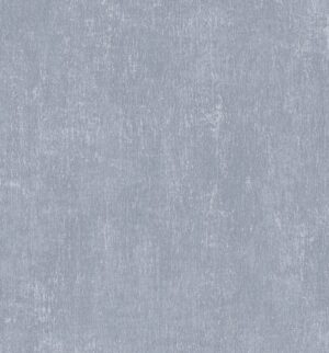 CR333436R-1.jpg Papel de Parede Criativo II CR333436R