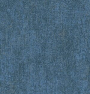 CR333440R-1.jpg Papel de Parede Criativo II CR333440R