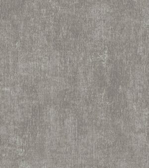 CR333441R-1.jpg Papel de Parede Criativo II CR333441R