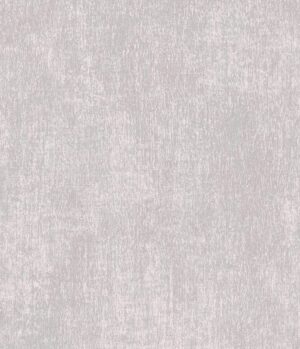CR333445R-1.jpg Papel de Parede Criativo II CR333445R