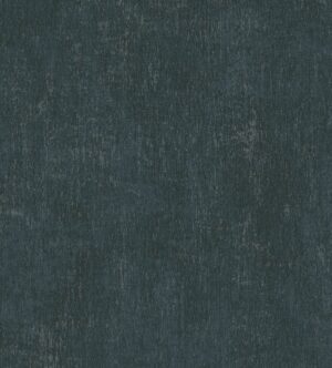 CR333446R-1.jpg Papel de Parede Criativo II CR333446R