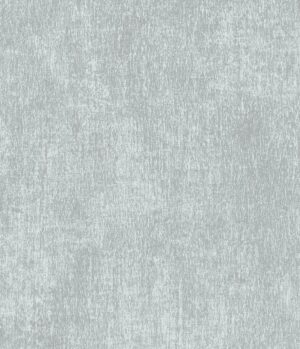 CR333447R-1.jpg Papel de Parede Criativo II CR333447R