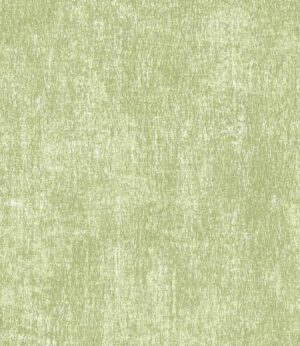 CR333448R-1.jpg Papel de Parede Criativo II CR333448R
