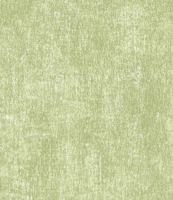 CR333448R-1.jpg Papel de Parede Criativo II CR333448R
