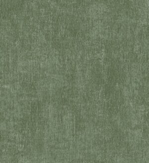 CR333449R-1.jpg Papel de Parede Criativo II CR333449R