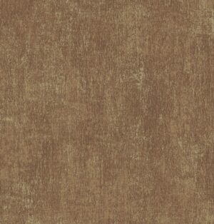 CR333452R-1.jpg Papel de Parede Criativo II CR333452R