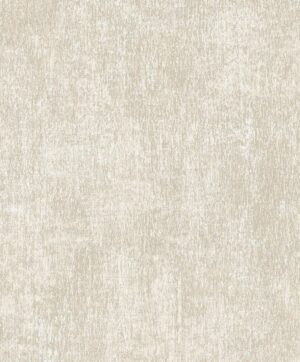 CR333453R-1.jpg Papel de Parede Criativo II CR333453R
