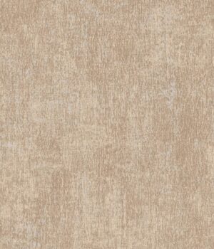 CR333454R-1.jpg Papel de Parede Criativo II CR333454R