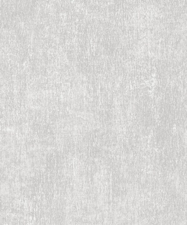 CR333455R-1.jpg Papel de Parede Criativo II CR333455R