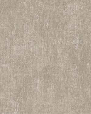 CR333456R-1.jpg Papel de Parede Criativo II CR333456R