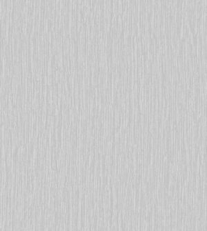 CR333502R-1.jpg Papel de Parede Criativo II CR333502R