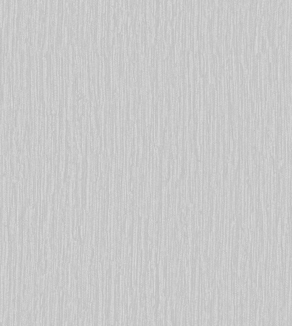 CR333502R-1.jpg Papel de Parede Criativo II CR333502R