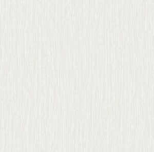 CR333503R-1.jpg Papel de Parede Criativo II CR333503R