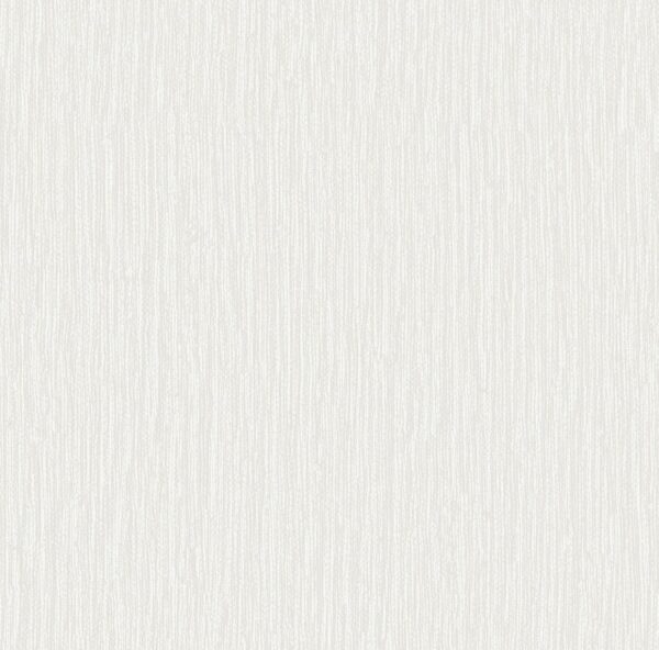 CR333503R-1.jpg Papel de Parede Criativo II CR333503R