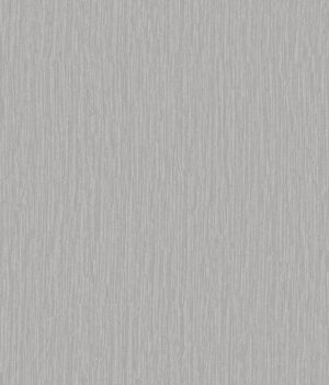 CR333504R-1.jpg Papel de Parede Criativo II CR333504R