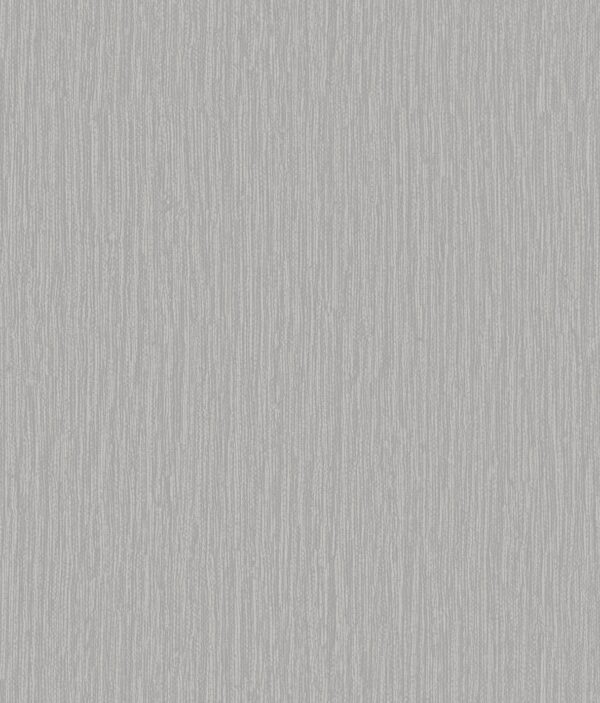 CR333504R-1.jpg Papel de Parede Criativo II CR333504R