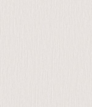 CR333505R-1.jpg Papel de Parede Criativo II CR333505R