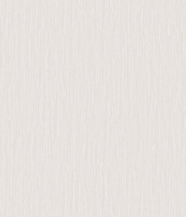 CR333505R-1.jpg Papel de Parede Criativo II CR333505R