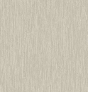 CR333506R-1.jpg Papel de Parede Criativo II CR333506R