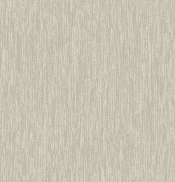 CR333506R-1.jpg Papel de Parede Criativo II CR333506R