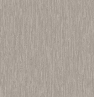 CR333507R-1.jpg Papel de Parede Criativo II CR333507R