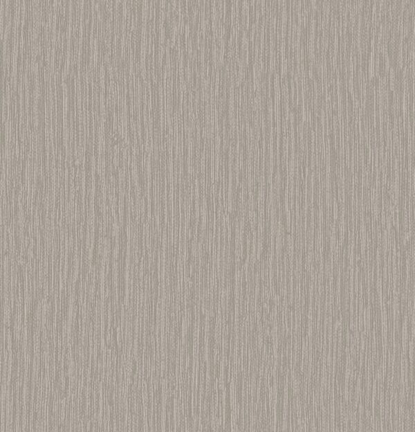 CR333507R-1.jpg Papel de Parede Criativo II CR333507R