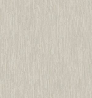 CR333508R-1.jpg Papel de Parede Criativo II CR333508R