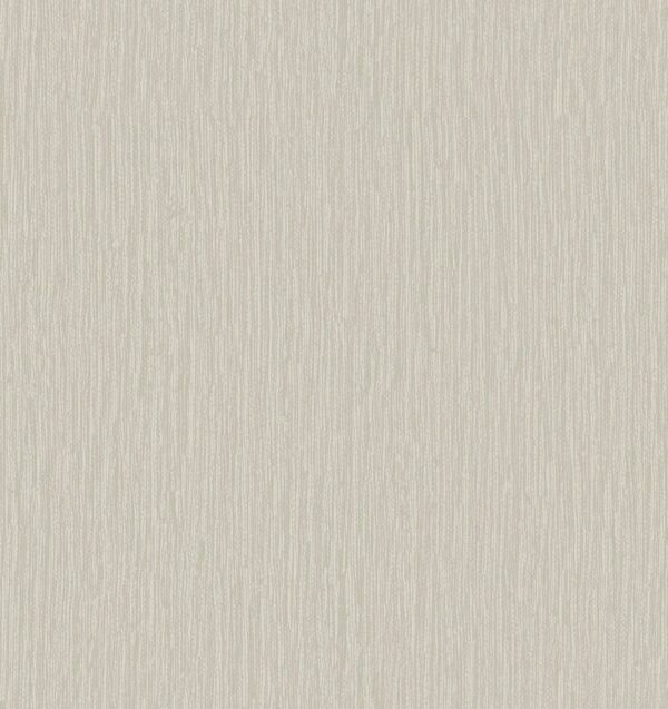 CR333508R-1.jpg Papel de Parede Criativo II CR333508R