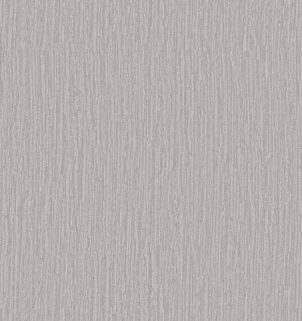 CR333509R.jpg Papel de Parede Criativo II CR333509R