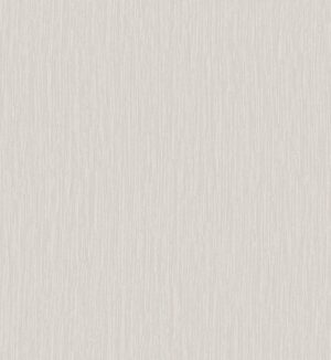 CR333510R.jpg Papel de Parede Criativo II CR333510R