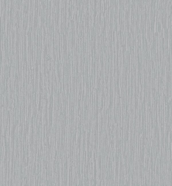 CR333511R.jpg Papel de Parede Criativo II CR333511R