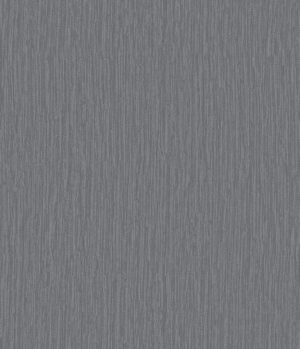 CR333512R-1.jpg Papel de Parede Criativo II CR333512R