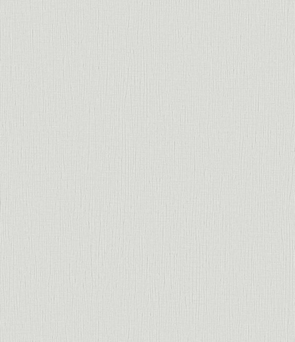 CR333603R-1.jpg Papel de Parede Criativo II CR333603R
