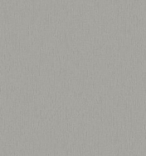 CR333604R-1.jpg Papel de Parede Criativo II CR333604R