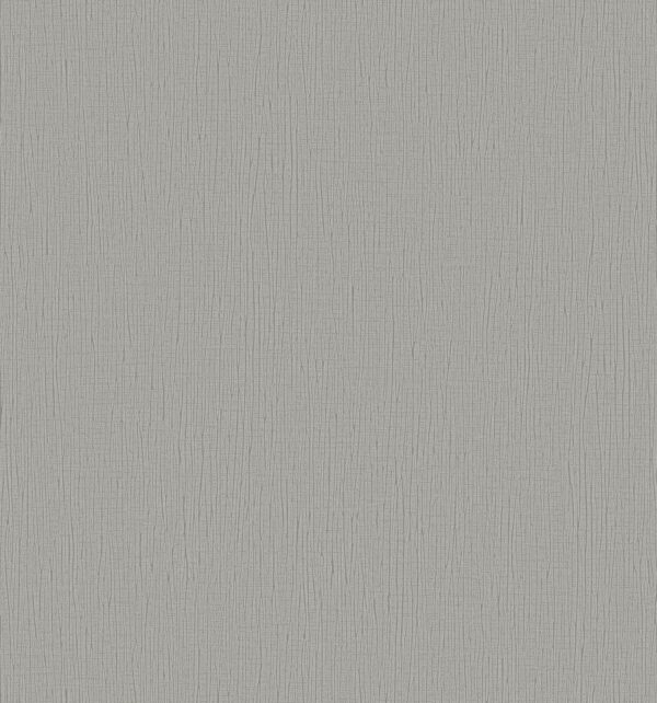 CR333604R-1.jpg Papel de Parede Criativo II CR333604R