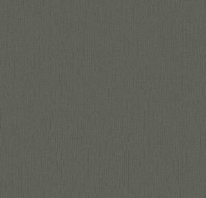 CR333605R-1.jpg Papel de Parede Criativo II CR333605R