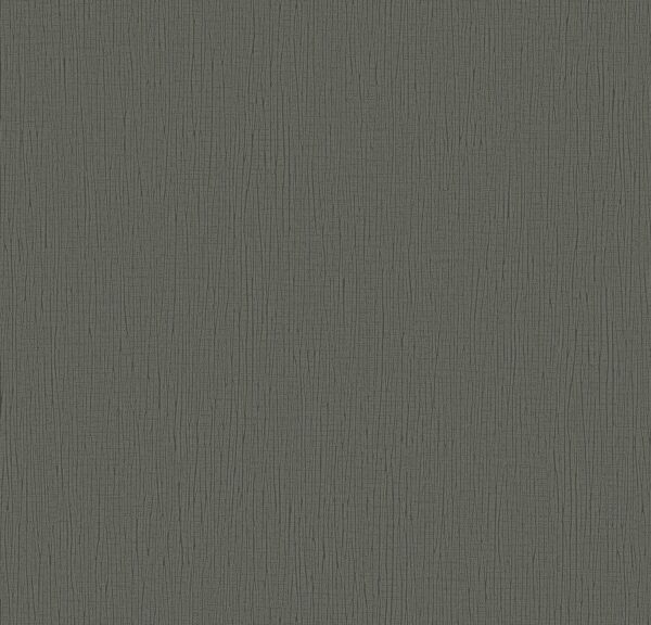 CR333605R-1.jpg Papel de Parede Criativo II CR333605R