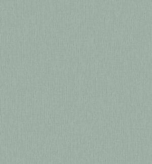CR333609R-1.jpg Papel de Parede Criativo II CR333609R