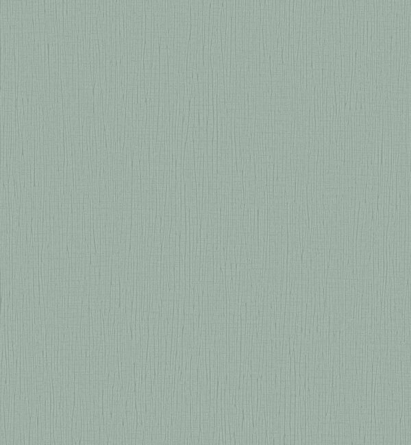 CR333609R-1.jpg Papel de Parede Criativo II CR333609R