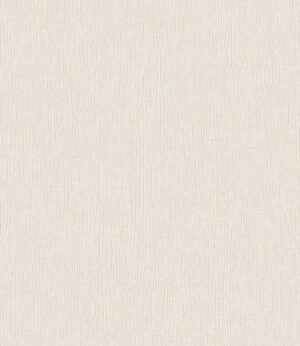 CR333610R-1.jpg Papel de Parede Criativo II CR333610R